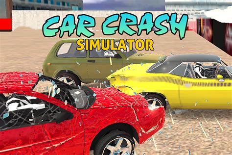 car crash games|car crash Games .